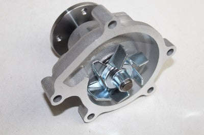 FAW WATER PUMP SIRIUS 1.5 2013-