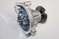 FAW WATER PUMP SIRIUS 1.5 2013-