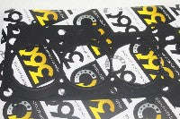 DAIHATSU CYLINDER HEAD GASKET GRAN MAX 1.5 09-