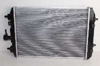 DAIHATSU RADIATOR MATERIA 1.5 07-11