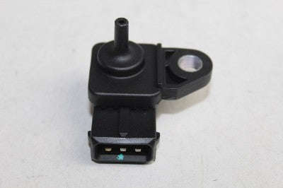 MITSUBISHI MAP SENSOR TRITON 2.5 2007-