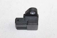 MITSUBISHI MAP SENSOR TRITON 2.5 2007-