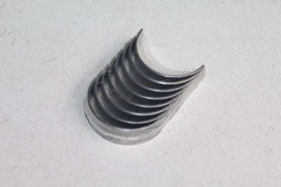 FORD BIG ENDS FOCUS 1.5 15-