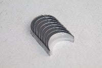 FORD BIG ENDS FOCUS 1.5 15-
