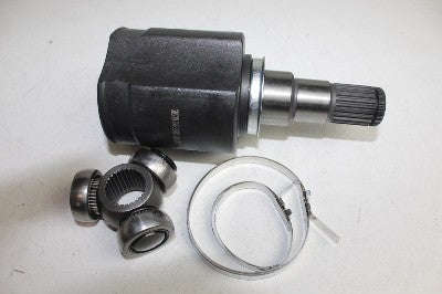 GWM CV JOINT- INNER FLORID 1.5 09-13