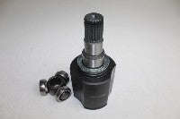 GWM CV JOINT- INNER FLORID 1.5 09-13