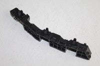 HYUNDAI I10 GRAND BUMPER SLIDE RHS FRONT 2021