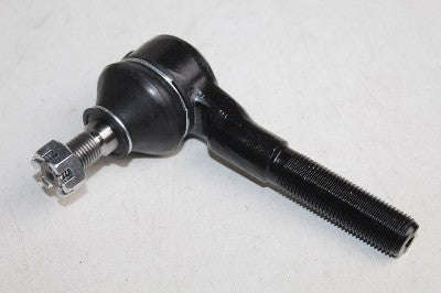 MITSUBISHI TIE ROD END-OUTER L/R PAIR PAJERO 3.5 95-01