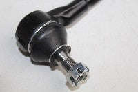 MITSUBISHI TIE ROD END-OUTER L/R PAIR PAJERO 3.5 95-01