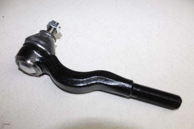 MITSUBISHI TIE ROAD END INNER L/R PAJERO 3.5 95-01