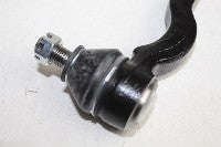 MITSUBISHI TIE ROAD END INNER L/R PAJERO 3.5 95-01
