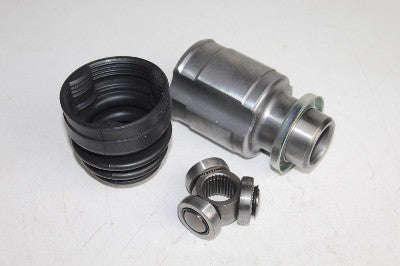 SUZUKI CV JOINT INNER-RH ERTIGA 1.5 2019-