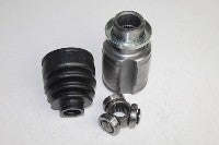 SUZUKI CV JOINT INNER-RH ERTIGA 1.5 2019-