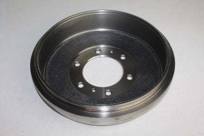 ISUZU BRAKE DRUM-REAR KB250 2.5 2016