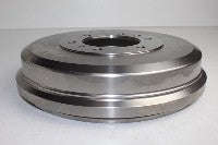 ISUZU BRAKE DRUM-REAR KB250 2.5 2016