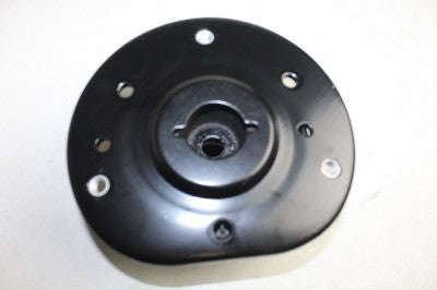 VOLVO /FORD FUSION SHOCK MOUNTING FRONT KIT XC70 3.2/1.5 06-09
