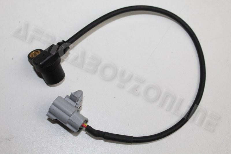 FORD CRANKSHAFT SENSOR TELSTAR 2.5 V6 1996