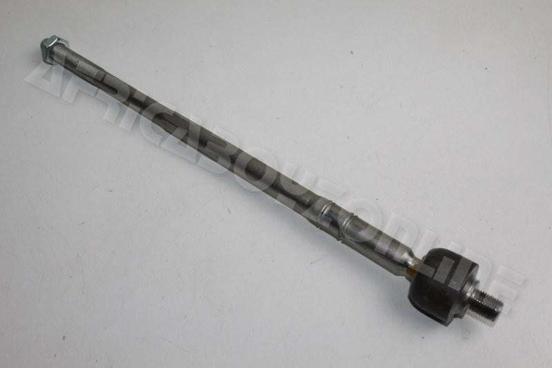 CITROEN RACK END DS5 L=R 2012