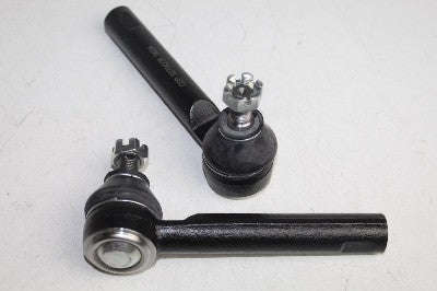 SUBARU TIE ROD ENDS PAIR IMPREZA 2.5 09-10