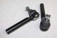 SUBARU TIE ROD ENDS PAIR IMPREZA 2.5 09-10