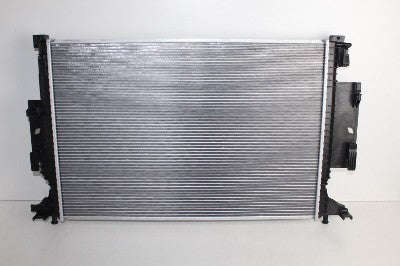FORD RADIATOR FUSION 1.5 2015-