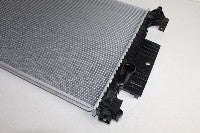 FORD RADIATOR FUSION 1.5 2015-
