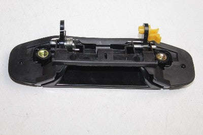 MITSUBISHI OUTER HANDLE RHS PAJERO 3.5