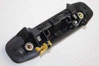 MITSUBISHI OUTER HANDLE RHS PAJERO 3.5