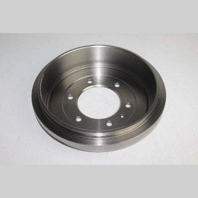 ISUZU KB250 BRAKE DRUM-REAR 2.5 2016-