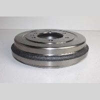 ISUZU KB250 BRAKE DRUM-REAR 2.5 2016-