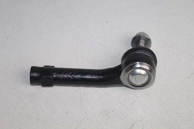 FORD TIE ROD ENDS PAIR ECOSPORT 1.5 2018-