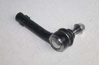 FORD TIE ROD ENDS PAIR ECOSPORT 1.5 2018-