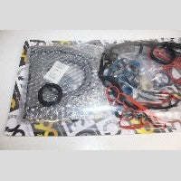 FORD HEAD SET FOCUS ECOBOOST 1.5 2015-