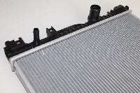 FORD RADIATOR FUSION 1.5 ECOBOOST 2015-