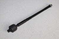 FORD RACK ENDS L/R ECOSPORT 1.5 2018-