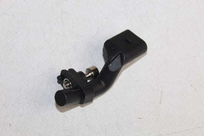 GOLF CRANK SENSOR 5 BKC 1.9 TDI 2009