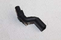 GOLF CRANK SENSOR 5 BKC 1.9 TDI 2009