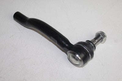 NISSAN TIE ROD END PAIR NAVARA 2.5 11-14