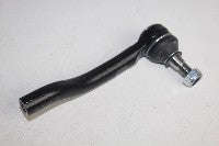 NISSAN TIE ROD END PAIR NAVARA 2.5 11-14