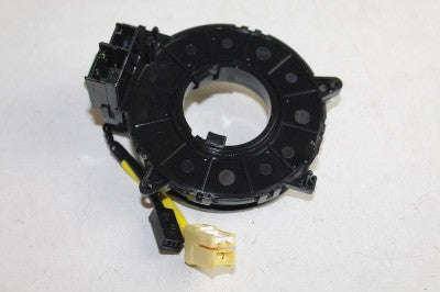 MITSUBISHI CLOCK SPRING PAJERO SPORT 2.5 2013-