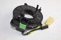 MITSUBISHI CLOCK SPRING PAJERO SPORT 2.5 2013-