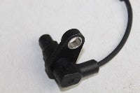 MITSUBISHI WHEEL SPEED SENSOR PAJERO 2.5 2013-