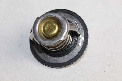 TOYOTA THERMOSTAT ETIOS 1.5 2014
