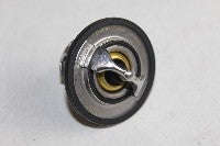 TOYOTA THERMOSTAT ETIOS 1.5 2014