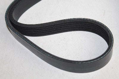 NISSAN MICRO V-BELT MURANO 3.5 05-07