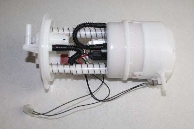 NISSAN MURANO FUEL PUMP 3.5 2006