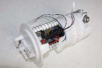 NISSAN MURANO FUEL PUMP 3.5 2006