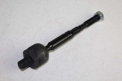 NISSAN RACK ENDS NAVARA 2.5 11-14