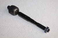 NISSAN RACK ENDS NAVARA 2.5 11-14