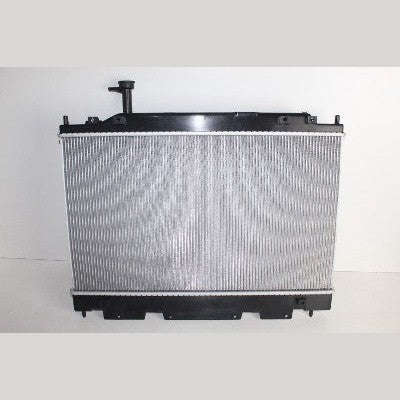 MITSUBISHI XPANDER 1.5 MANUAL RADIATOR 2021 UP
